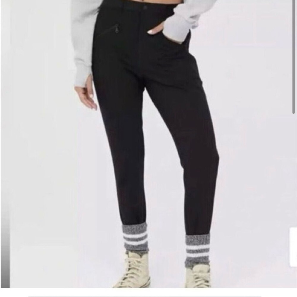 Chillside by Aerie Snowpants NWT